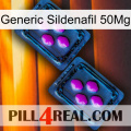 Generic Sildenafil 50Mg 03